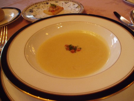 d0003000_16244554.jpg