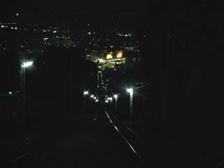 d0004301_22263054.jpg