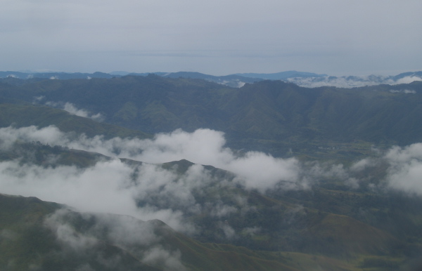 e0089001_2121354.jpg