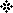f0051101_10142258.gif