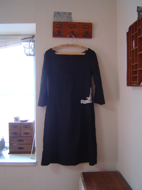 c0128402_8375697.jpg