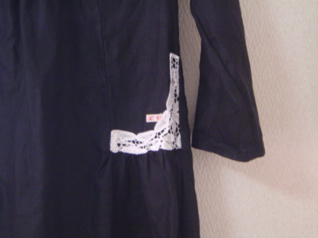 c0128402_8384780.jpg