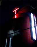 e0067502_18495885.jpg