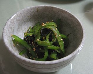 b0044804_10294068.jpg