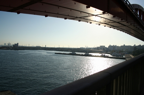 d0131006_22343573.jpg
