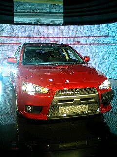 b0076307_0481060.jpg
