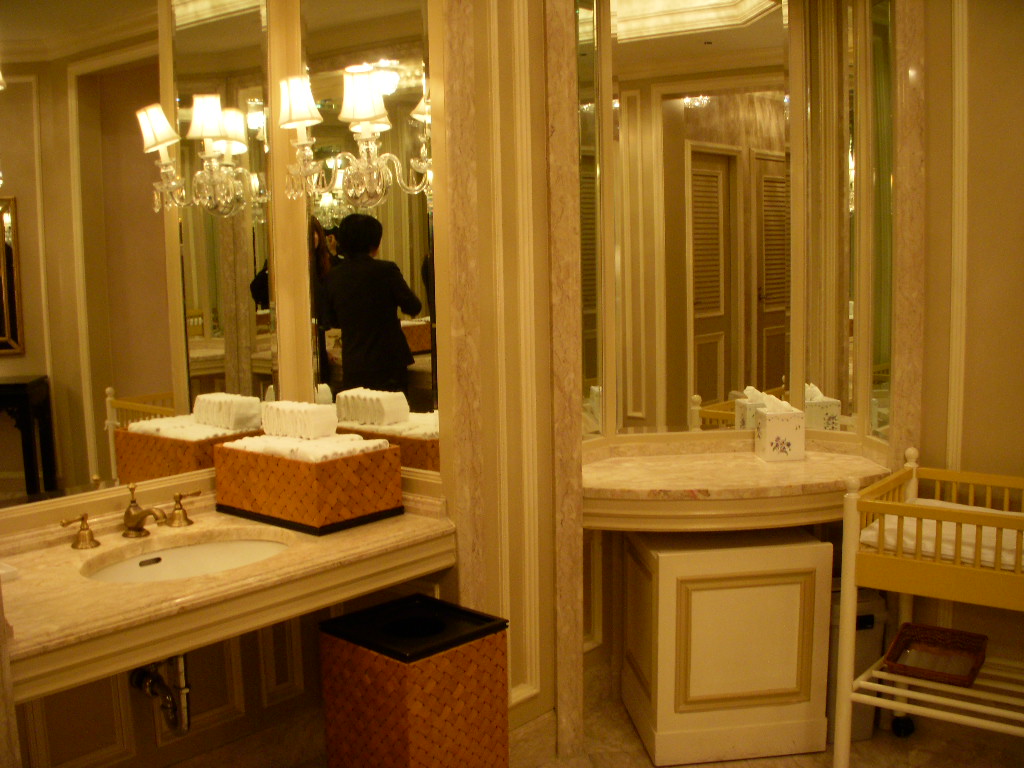 b0089407_1136983.jpg