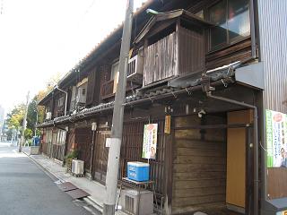c0131907_13121155.jpg