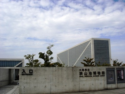 f0096508_15194185.jpg