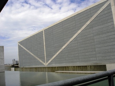 f0096508_15195741.jpg