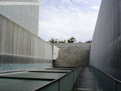 f0096508_15201397.jpg