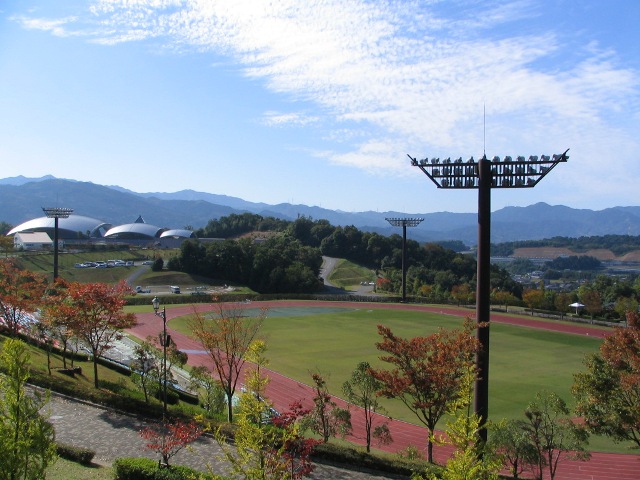 d0081210_14201440.jpg