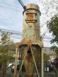 f0040310_10302269.jpg