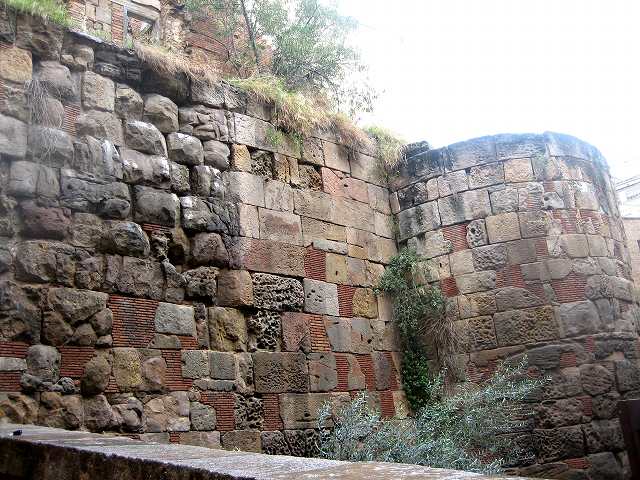 b0064411_1920318.jpg
