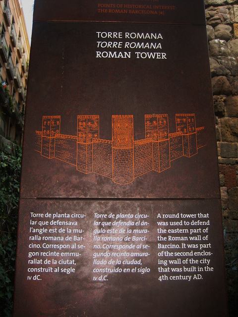 b0064411_19254137.jpg