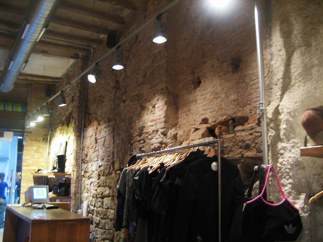 b0064411_205015100.jpg