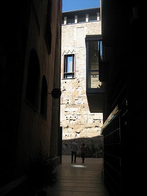 b0064411_21333418.jpg