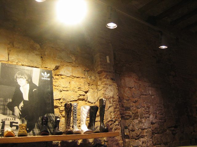 b0064411_724814.jpg