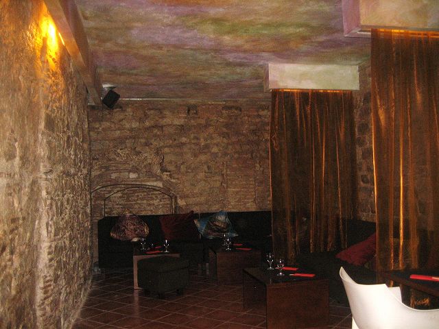 b0064411_732189.jpg