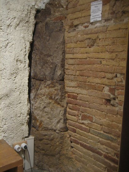 b0064411_782923.jpg