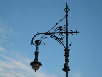 e0038811_8233097.jpg