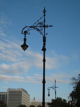 e0038811_8251286.jpg