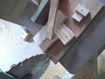 e0071811_21174094.jpg