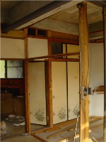 c0098813_1704731.jpg