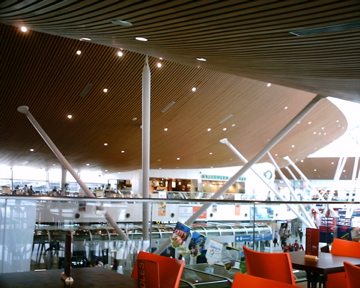 d0111714_21444956.jpg