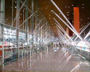 d0111714_2144631.jpg