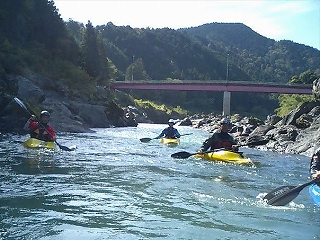 a0059315_2215277.jpg