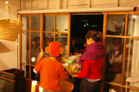 e0105916_1011417.jpg