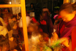 e0105916_1015330.jpg