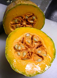 f0036716_23391396.jpg