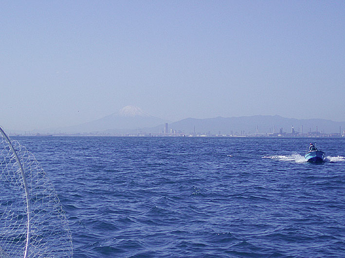 c0006017_23312077.jpg