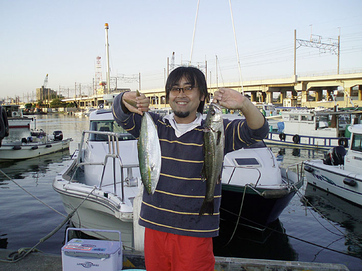 c0006017_23313250.jpg