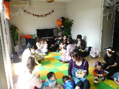 c0114917_23524879.jpg