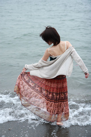 c0120217_16514176.jpg