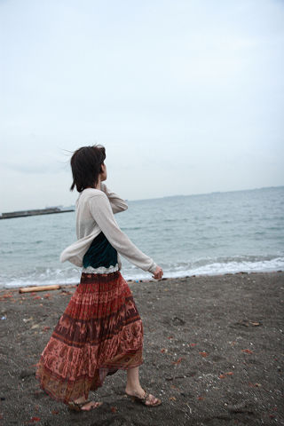 c0120217_16515751.jpg