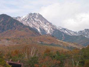 c0094218_23323247.jpg