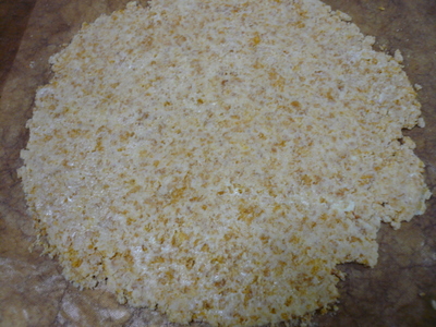 d0087418_2351176.jpg