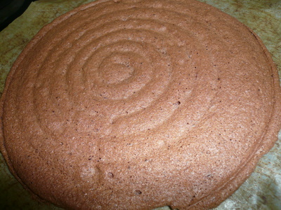 d0087418_2352434.jpg
