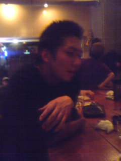 c0008319_14121166.jpg