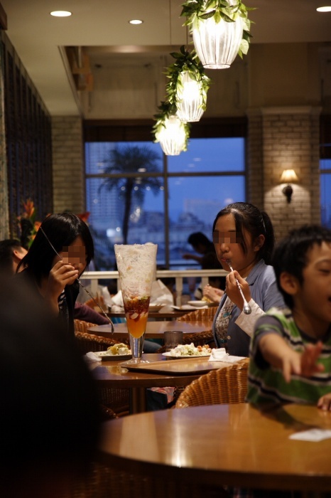c0089419_183541.jpg