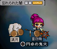 b0066920_11174722.gif