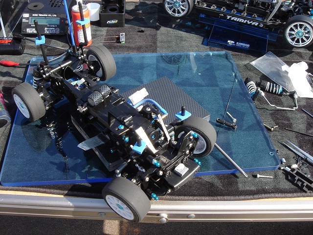 e0095920_16402073.jpg