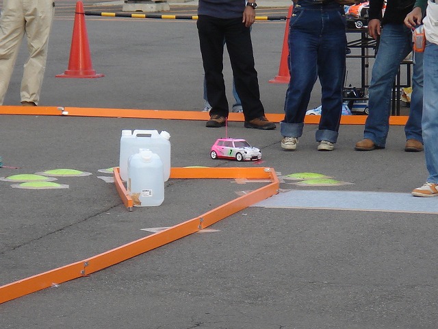 e0095920_16421122.jpg