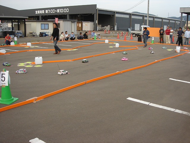 e0095920_1642185.jpg