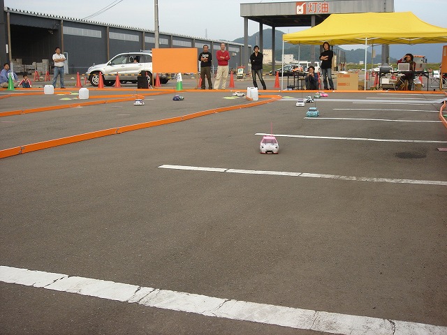 e0095920_16424039.jpg