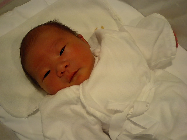 e0123920_10305595.jpg
